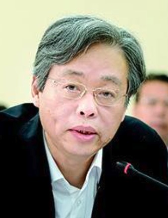 Wei Liu