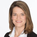 Camelia M Graham