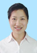 Lichao Zhang