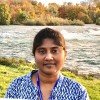 Vallavoju Nandini
