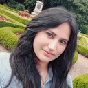 Sana Boujnah
