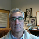 Massoud S Tavakoli