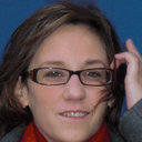 Verena Nicole Uslar