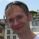 Christian Feller