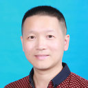 Qiangsheng Wu
