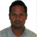 Jeyatharsan Selvanayagam