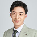 Guobin Wu