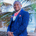 Anyetei Boi-Doku