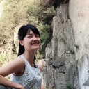 Shasha Zhang
