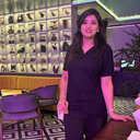 Puneetpal Kaur