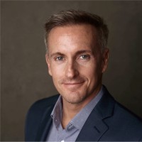 Matthew Lungren