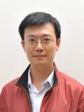 Bo Huang