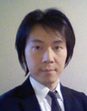 Shuko Takeda