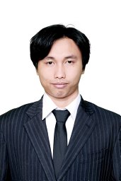 Ahmad K. Falah