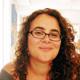 Velia Cardin