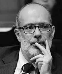 Rodrigo O. Valdés