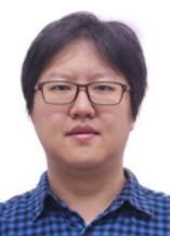 Zheng Zheng