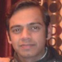 Himanshu Gupta