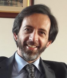 c w van staden