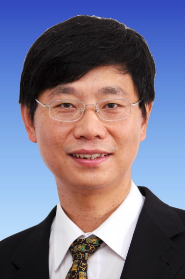 Yanhui Wang