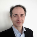 Stefano Stracca