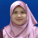 Wan Amizah Wan Jusoh