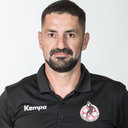 Pablo Cornejo Thumm
