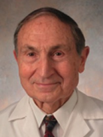 Angelo Scanu