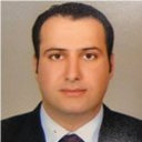 Mehmet Ali Deveci