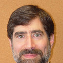 William Burdick