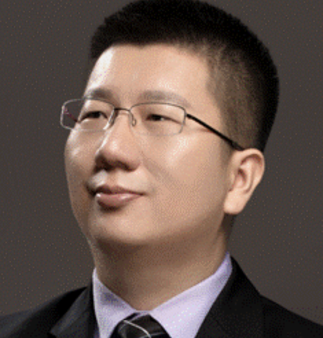 Feng Li