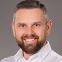 Dawid Wojcieszak