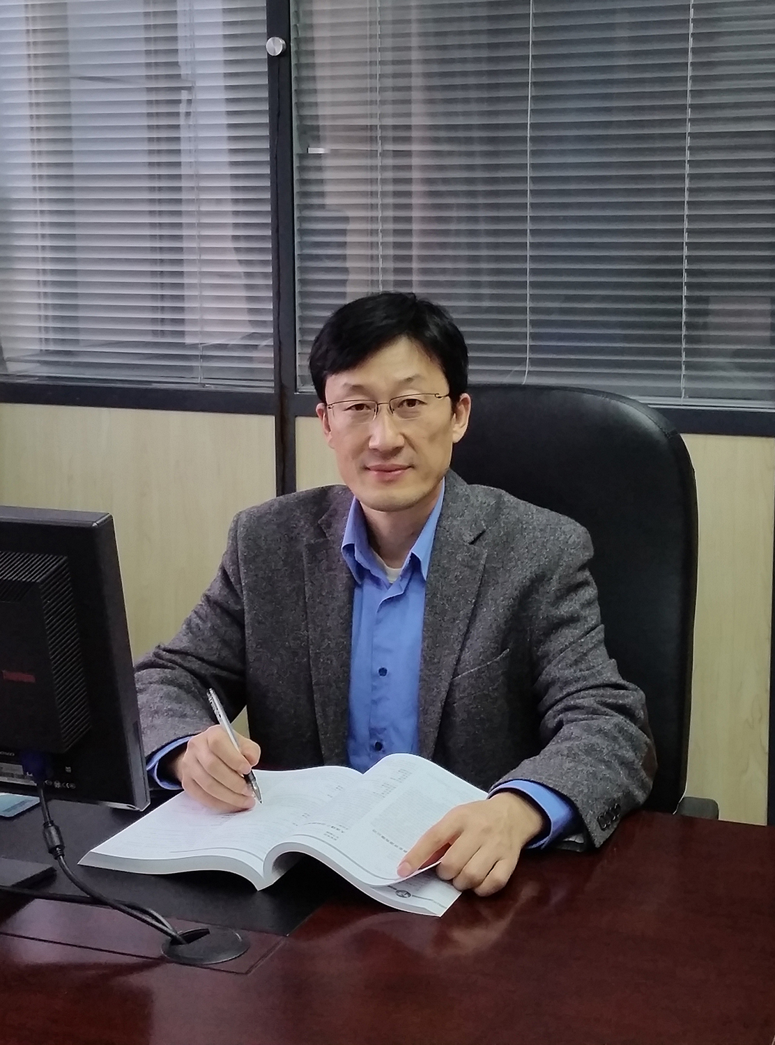 Pixu Liu