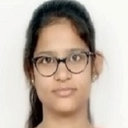 Anwesha Mandal