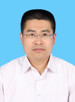 Feng Shi