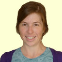 Rhea M M Esposito