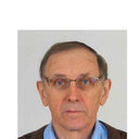 Vyacheslav A. Ryzhov
