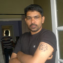 Thangavelu Kavin