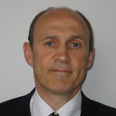 Patrick J Horner