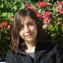 Luciana Capece