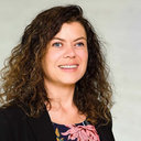 Julia Steinwand