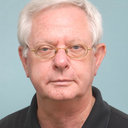 Joseph Laufer