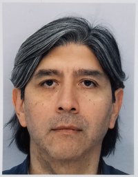 Palma-Cerda Francisco