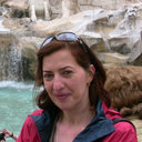 Tiperciuc Brindusa