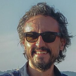 Antonio Minotti