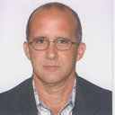 Andres Machado