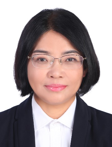 Qiong Wu