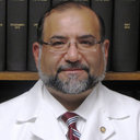 Basim Al-Khafaji