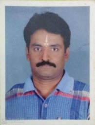 Natarajan, M.