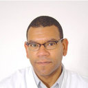 Alexander Navarrete Santos